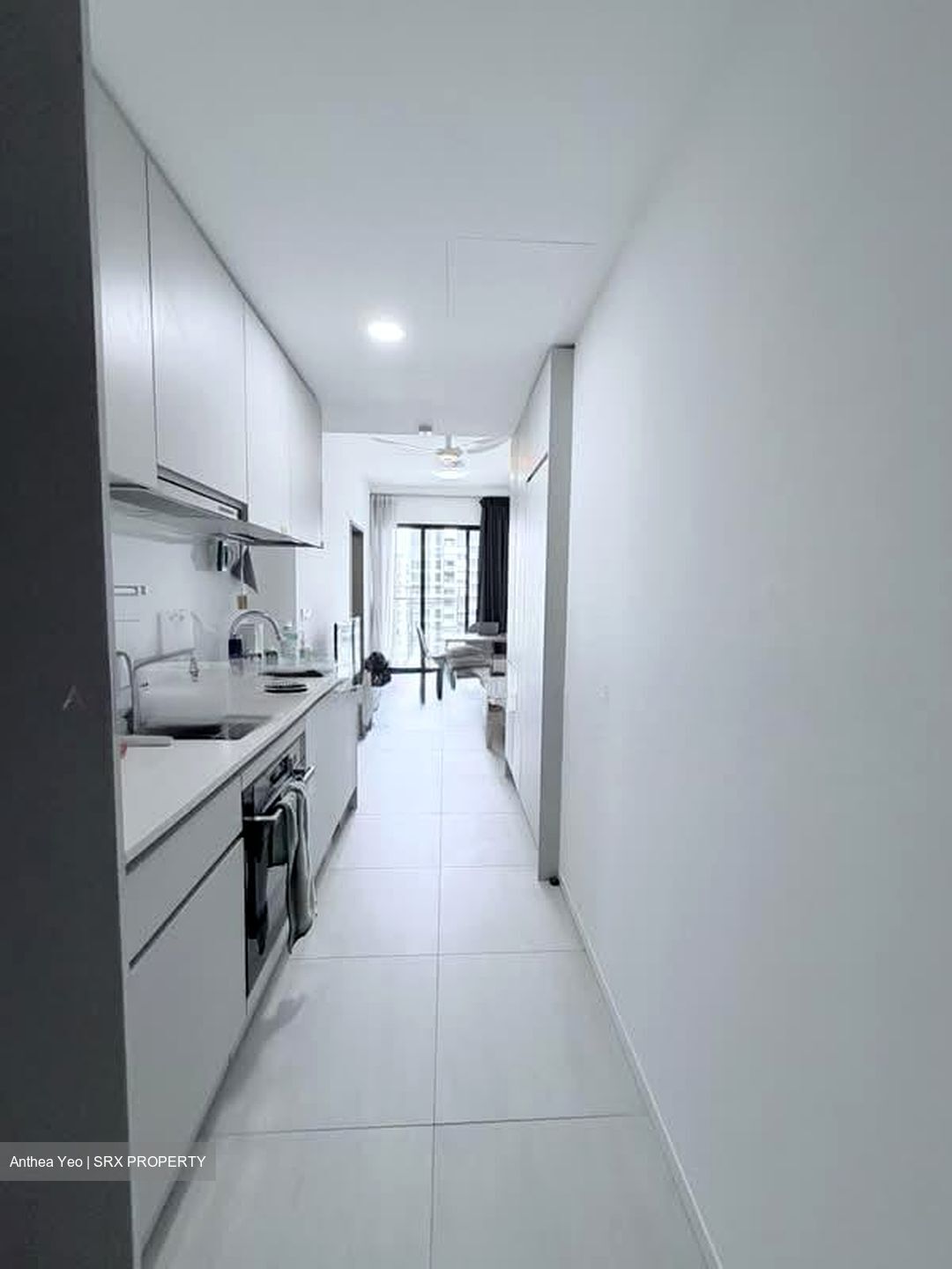 The Woodleigh Residences (D13), Apartment #594658071